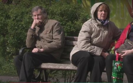 ПФУ мовчить, а ви втрачаєте гроші: три хитрі способи підняти свою пенсію