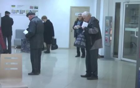 Кінець “золотих” пенсій: всіх хочуть зрівняти в індексаціях