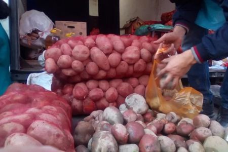 Від 20 грн і вище: українців попередили про здорожчання ключового продукту