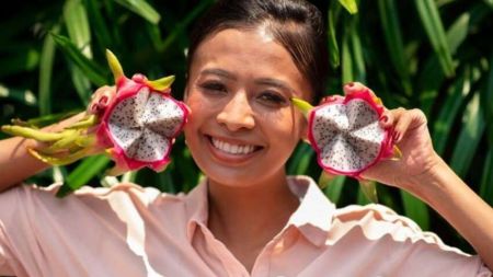 Секрет довголіття: що їдять люди, які не старіють