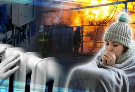 Новобудови, “сталінки” та панельні: які будинки найкраще збережуть тепло під час блекаутів