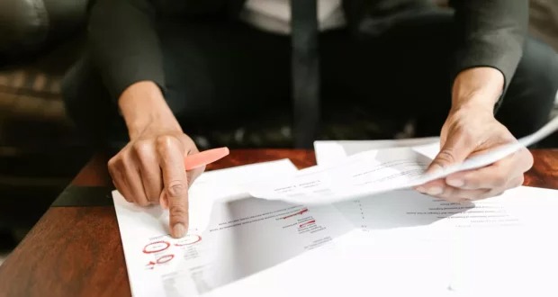 В українців перевірять житло – прийдуть додому