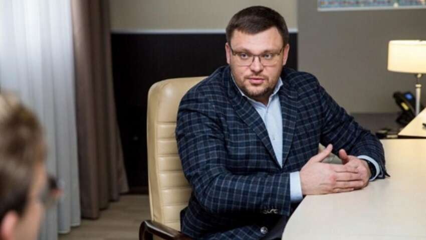 Кількість підозрюваних зростатиме: у НАБУ розповіли деталі розслідування у справі «Мідас»