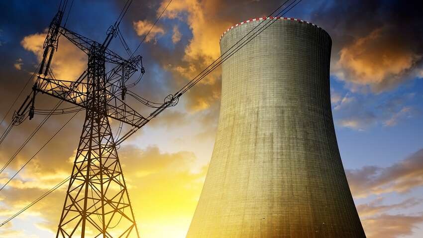 НАБУ і САП розкрили деталі антикорупційної операції у сфері енергетики