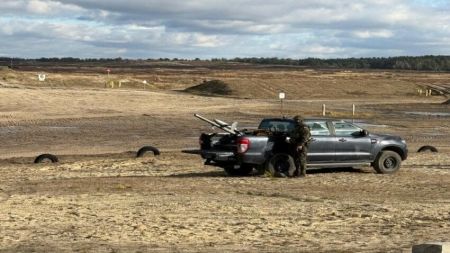 Трампа і Венса не запросили на похорон Діка Чейні: він називав нинішнього президента США “боягузом”