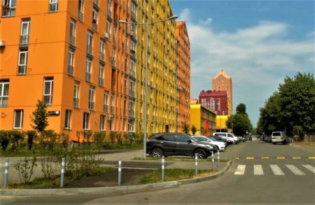 “Навіть якщо прописана дитина”: нові правила, за яких в українців можуть забрати квартиру за борги