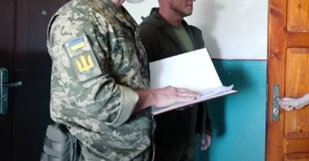 Мобілізація по-новому до 2026 року: який “подарунок” готують українцям