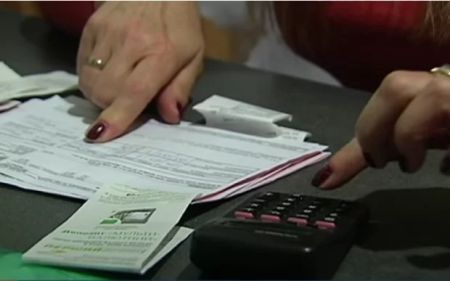 Захист від неправомірних нарахувань: що слід робити після оплати комуналки