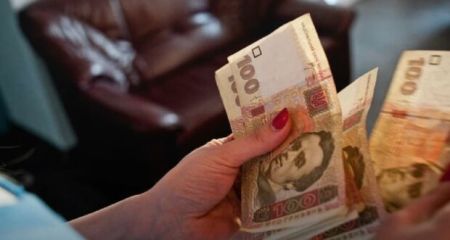 Нові комунальні перевірки: лічильники стануть причиною штрафу та навіть арешту