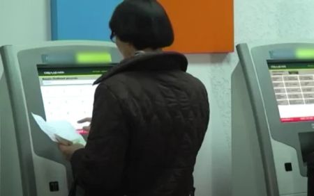 Можна не платити: українцям скасували дві комунальні платіжки