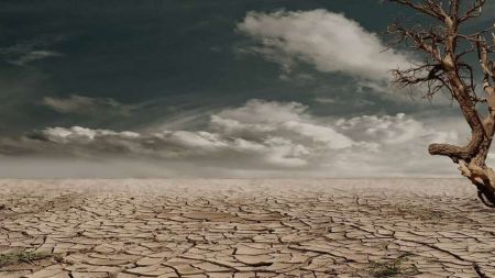 Світ чекає катастрофа: науковці назвали ймовірні наслідки глобального потепління та його причини