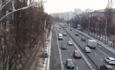 Українським водіям почали скасовувати штрафи: кому дозволять не платити