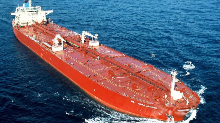 Несподівана підніжка від Сі: хто у Китаї відмовився від закупівлі нафти з РФ