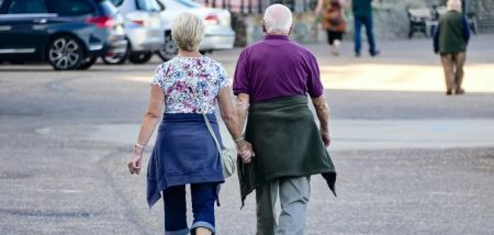 Як уповільнити старіння: вчені назвали прості звички