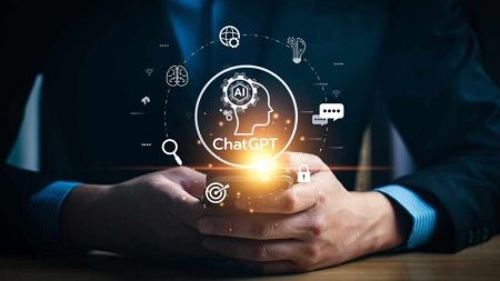 Лікарі б’ють на сполох: що відбувається з людьми, які часто використовують ChatGPT