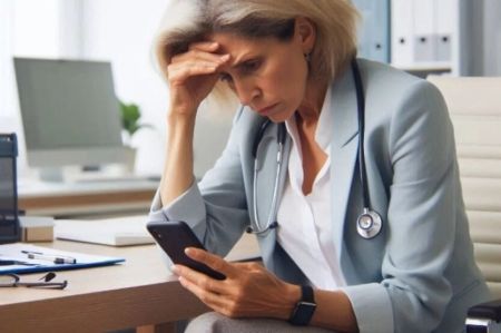 Шахрайство з ідентифікацією у ПФУ: як аферисти крадуть гроші у пенсіонерів