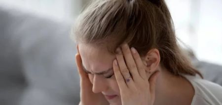 Землю накрила магнітна буря “червоного рівня”: як покращити самопочуття