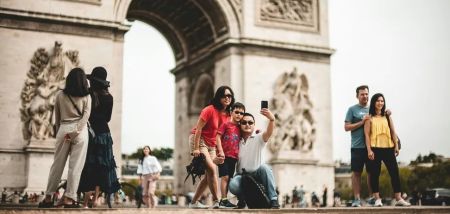 В яких країнах найбільше дурять туристів: куди поїхати натомість