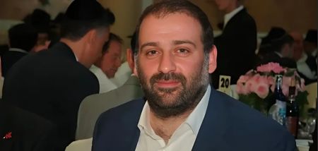 Було 3 рівні управління: розкрито структуру організації з “плівок Міндіча” та конкретні обов’язки учасників