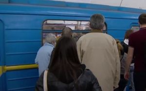 Пільговий проїзд для всіх: який громадський транспорт може стати безкоштовним