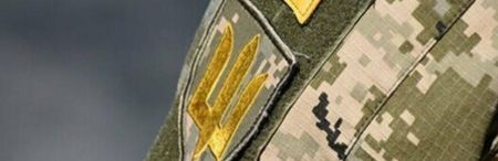 Мобілізація з інвалідністю набирає обертів, ТЦК виходять на навий рівень