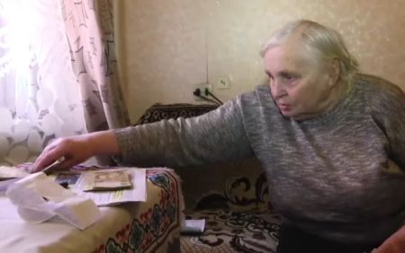 Понад 19 000 грн на зиму: 8 категорій українців отримають допомогу