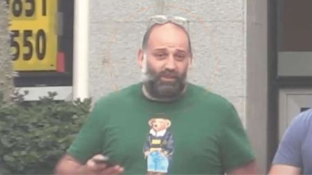 Квартири за мільйони та елітні авто: що накупила рідня фігурантів “Міндічгейту”