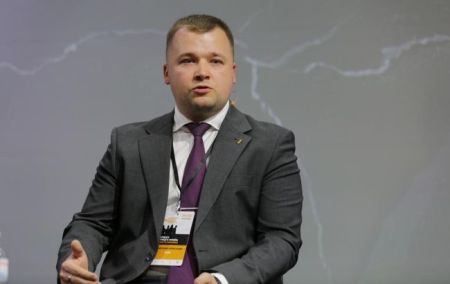 Операція “Мідас”. НАБУ розкрило перші подробиці викриття корупції в енергетиці