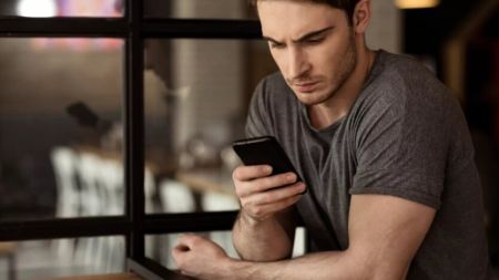 ТЦК не мають права: що важливо знати для кожного українця