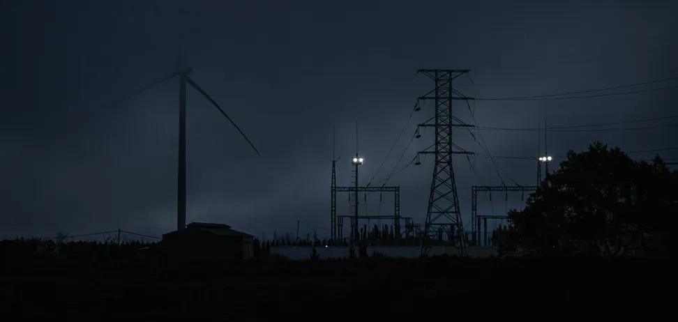 Цілодобові відключення по всій Україні: опубліковано графіки на 27 листопада