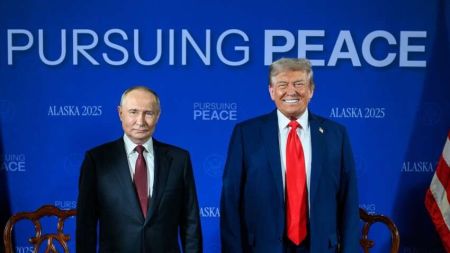 “Путіну дозволять нову агресію”: названо страшну загрозу для України через Трампа