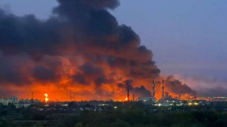 Знищити “Силу Сибіру” і “Уренгой”: Україну закликали до негайного ультиматуму Китаю