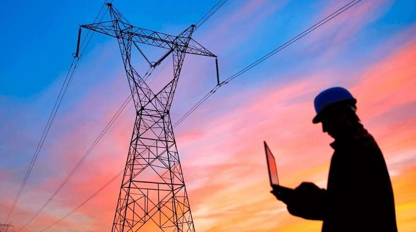 Графіки відключення світла стали нестерпними: українцям відверто розповіли, до чого готуватися