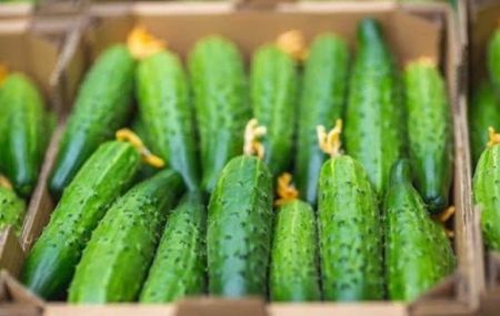 Цей продукт стає розкішшю: ціни зростають щотижня, але чи варто робити запаси