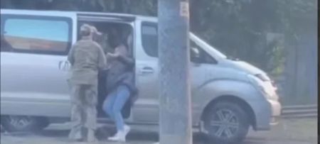 Ухилянти платять мінімум 1000 доларів: адвокат шокував розцінками ТЦК