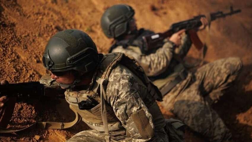 Гроші, виділені на забезпечення потреб ЗСУ, розікрали: що відомо