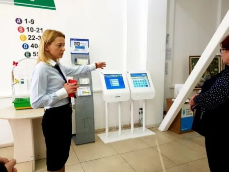 Відстрочка через ЦНАП: українцям роз’яснили важливі нюанси