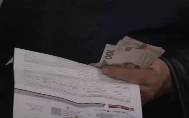 Подайте документи або платіжки розорять: комунальники виступили з попередженням