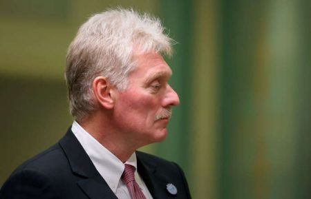 Кремль відреагував на корупційний скандал в Україні: на що тепер розраховує