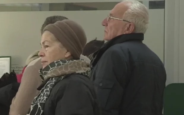 Низка українців залишиться без частини пенсії: кому обмежили надбавки