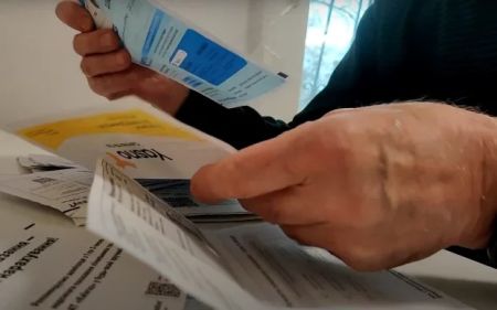 Велика тарифна афера: як українців обманюють на комунальних послугах