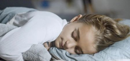 Які речі нам ніколи не сняться: чому так