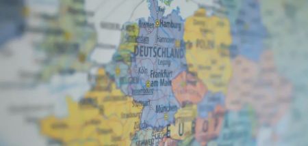 До Шенгенської зони приєднається ще одна країна: що це змінює