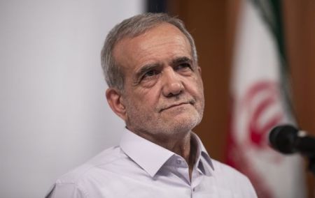 Іран відновить свої ядерні об’єкти з більшою потужністю, – Reuters