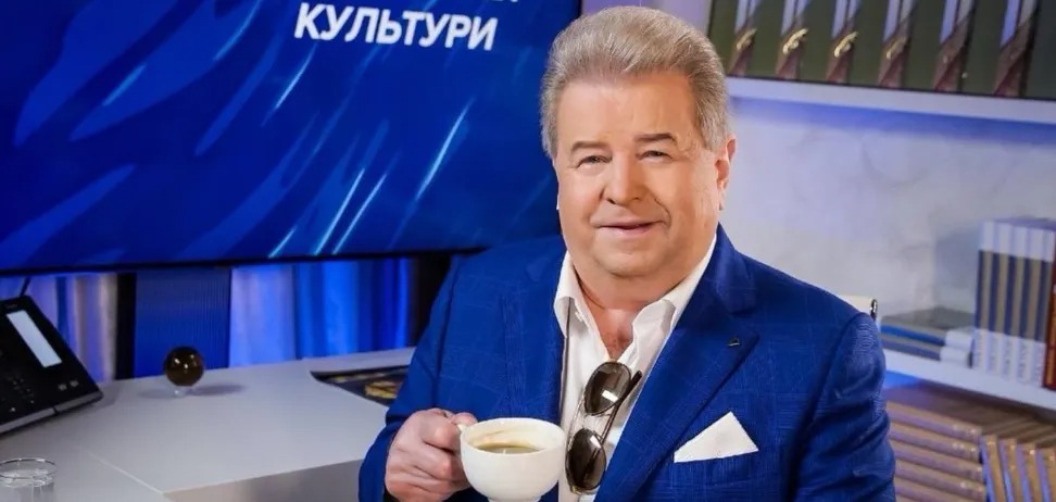 Озвучено розмір пенсії Поплавського: для багатьох українців сума недосяжна