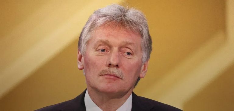 У Путіна знову озвучили ядерні погрози і цинічно заявили про “паритет”