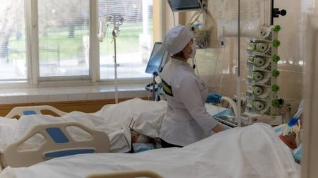 ТЦК дає повістку під час лікарняного — що робити в такому випадку