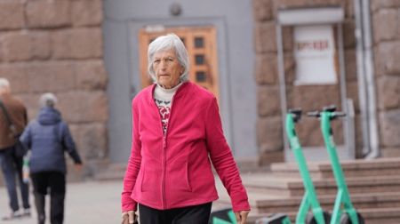 Українців попередили про пенсії — що може статися з виплатами