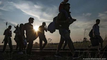 Шокуюче нововведення: у США не пускатимуть людей із діабетом і ожирінням