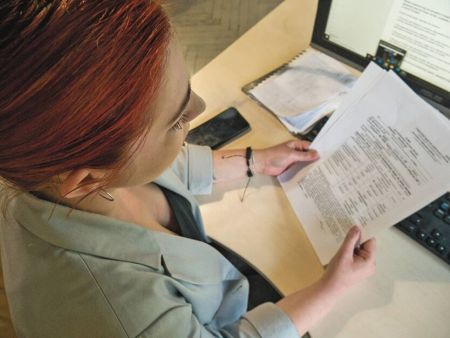 Без судів та штрафів: українцям назвали простий спосіб закрити борги за комуналку